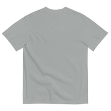 Lake Effect Indie Vol. 1 t-shirt
