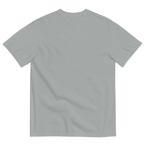 Lake Effect Indie Vol. 1 t-shirt